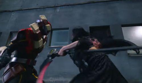 沈阳女骑士爆料视频最新,揭秘背后惊人真相